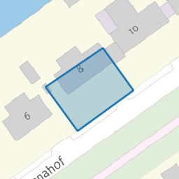 Perceel STR02-U-1911