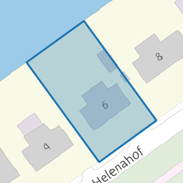 Perceel STR02-U-1912