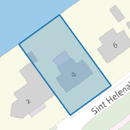 Perceel STR02-U-1913