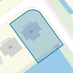 Perceel STR02-U-1915