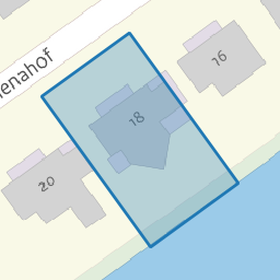 Perceel STR02-U-1917