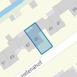 Perceel STR02-U-1924