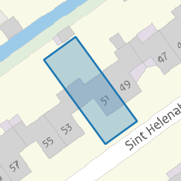 Perceel STR02-U-1927