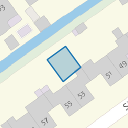 Perceel STR02-U-1928