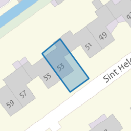 Perceel STR02-U-1929