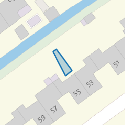 Perceel STR02-U-1930