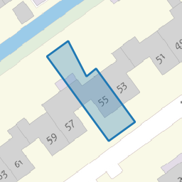 Perceel STR02-U-1931