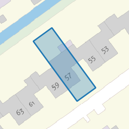 Perceel STR02-U-1932