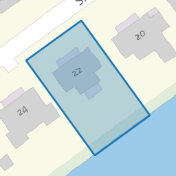 Perceel STR02-U-1935