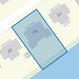 Perceel STR02-U-1936