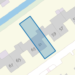 Perceel STR02-U-1937