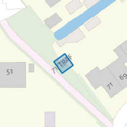 Perceel STR02-U-1943