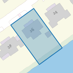 Perceel STR02-U-1944