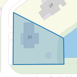 Perceel STR02-U-1946