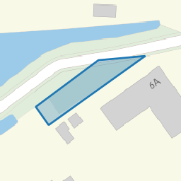 Perceel STR02-U-1947