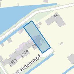 Perceel STR02-U-1948