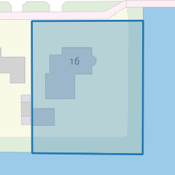 Perceel STR02-U-1957