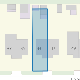 Perceel STR02-U-1967