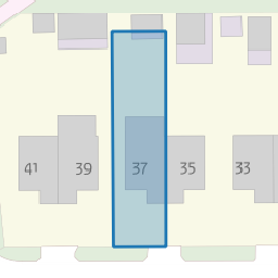 Perceel STR02-U-1969