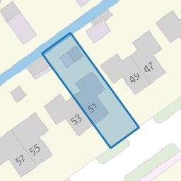 Perceel STR02-U-1976