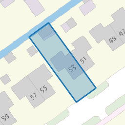 Perceel STR02-U-1977