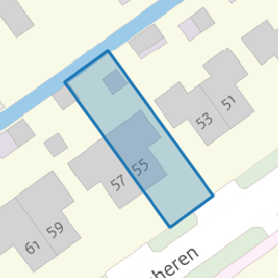 Perceel STR02-U-1978