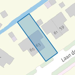 Perceel STR02-U-1982