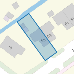 Perceel STR02-U-1983