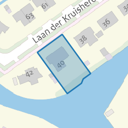 Perceel STR02-U-1985