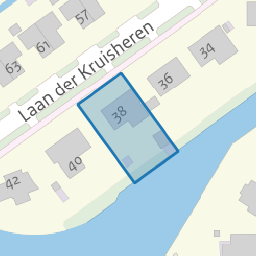 Perceel STR02-U-1986