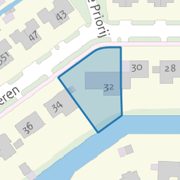 Perceel STR02-U-1989