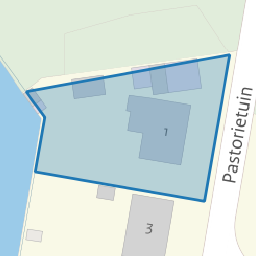 Perceel STR02-U-1995