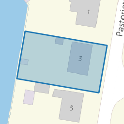 Perceel STR02-U-1996