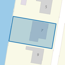 Perceel STR02-U-1998