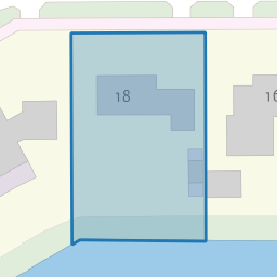 Perceel STR02-U-2002