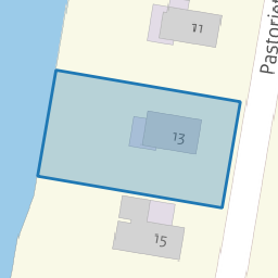 Perceel STR02-U-2003