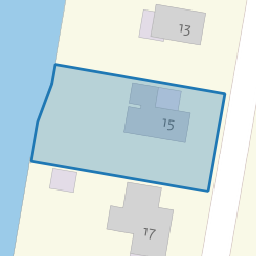 Perceel STR02-U-2004