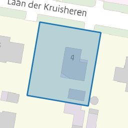 Perceel STR02-U-2006