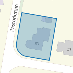 Perceel STR02-U-2008