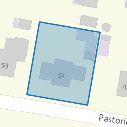 Perceel STR02-U-2009