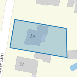 Perceel STR02-U-2014