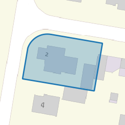 Perceel STR02-U-2017