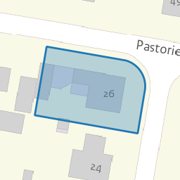 Perceel STR02-U-2018