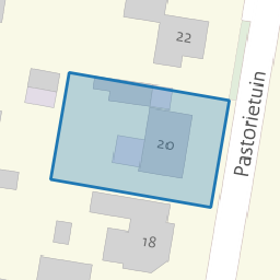 Perceel STR02-U-2023