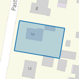 Perceel STR02-U-2024