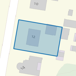 Perceel STR02-U-2025