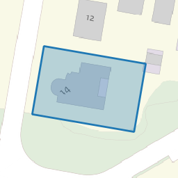 Perceel STR02-U-2026