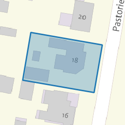 Perceel STR02-U-2027