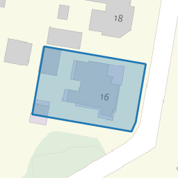 Perceel STR02-U-2028