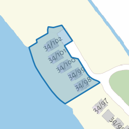 Perceel STR02-U-2041